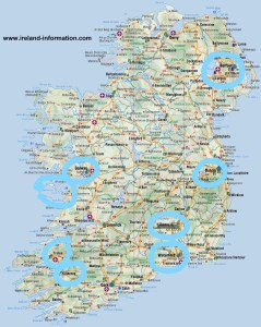 Ireland-Travel-Map mappery.com_LI (2)
