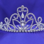 Treated like a princess….