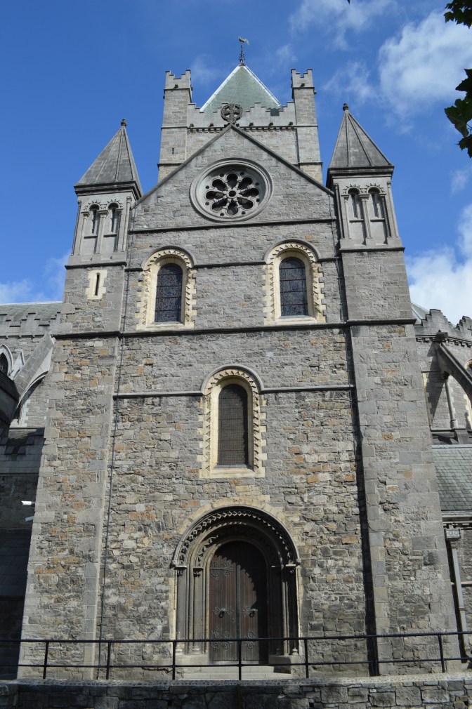 Christ Church (11)