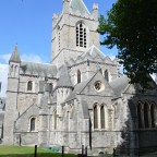 Christ Church Cathedral