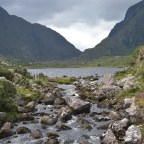 Gap of Dunloe