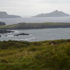 The Ring of Kerry