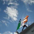 Cliffs of Moher & Inisheer