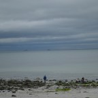 Traveler’s Blues…