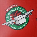 Uncommon Weapons…..