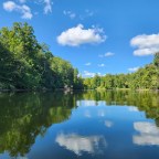 Oscoda & Tawas Michigan