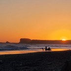 Pacific Northwest Road Trip: DAY 12