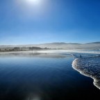 Pacific Northwest Road Trip: Day 10