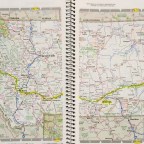 Pacific Northwest Road Trip: DAY 3