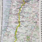 Pacific Northwest Road Trip: Day 6