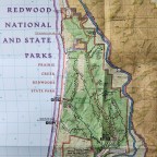 Pacific Northwest Road Trip: Day 8