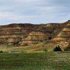 Pacific Northwest Road Trip: Day 20 & Day 21