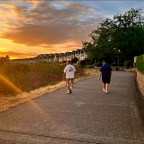 Pacific Northwest Road Trip: Day 19