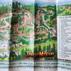 Pacific Northwest Road Trip: Day 7