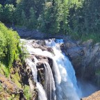 Pacific Northwest Road Trip: Day 18