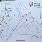 Greenbrier Forest State Park